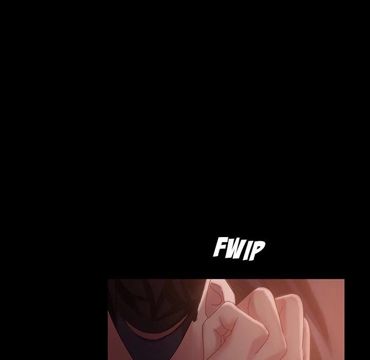Chapter 33, page 7