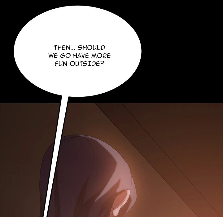 Chapter 33, page 71