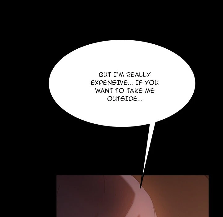 Chapter 33, page 76
