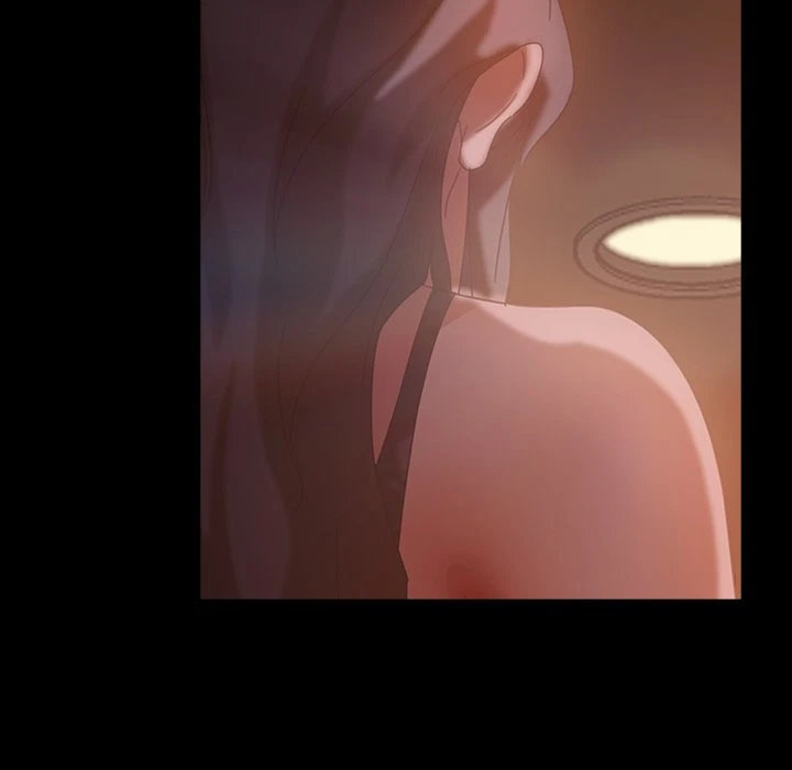 Chapter 33, page 77