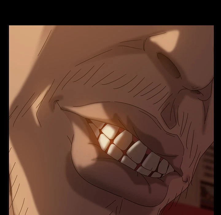 Chapter 33, page 79