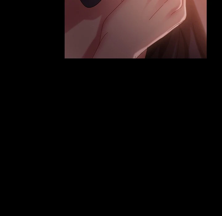 Chapter 33, page 8