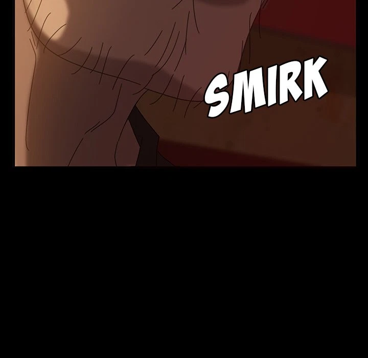 Chapter 33, page 80