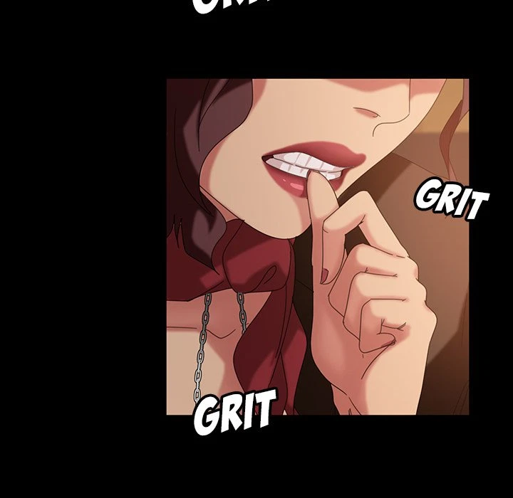 Chapter 33, page 83