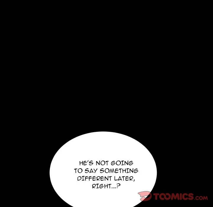 Chapter 33, page 84