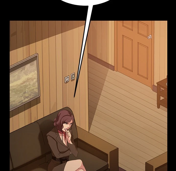 Chapter 33, page 85
