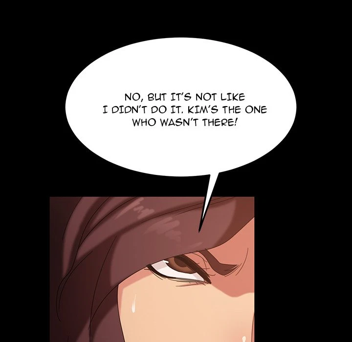 Chapter 33, page 87