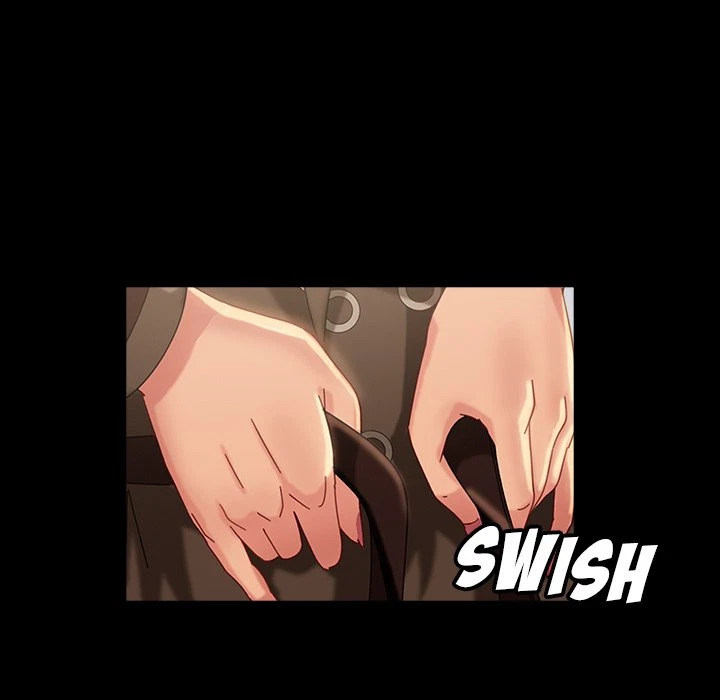 Chapter 33, page 89