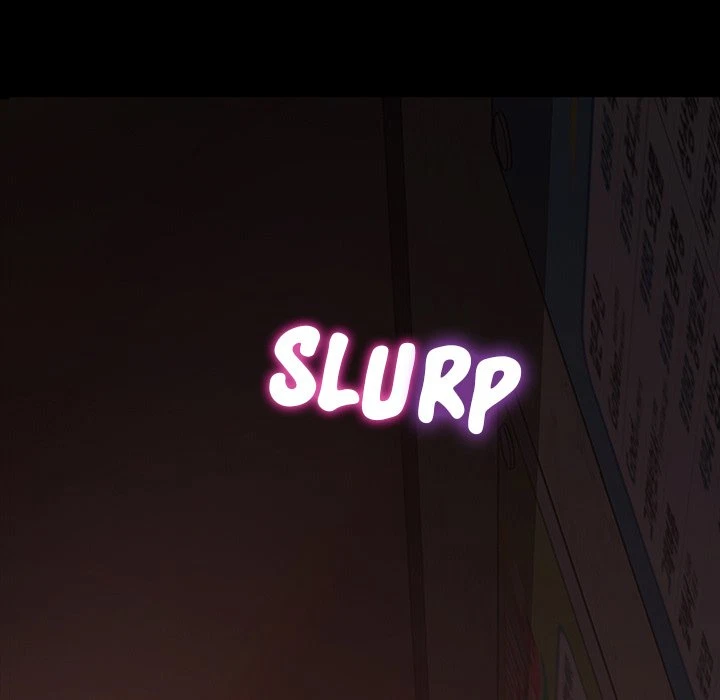 Chapter 33, page 9