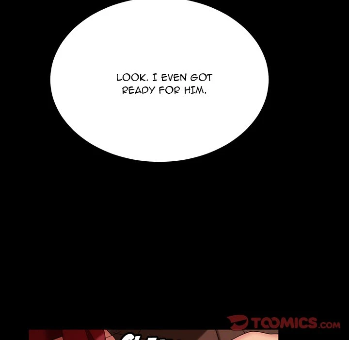 Chapter 33, page 93