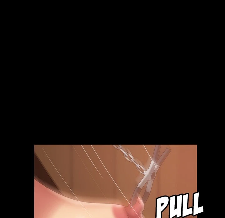 Chapter 33, page 95