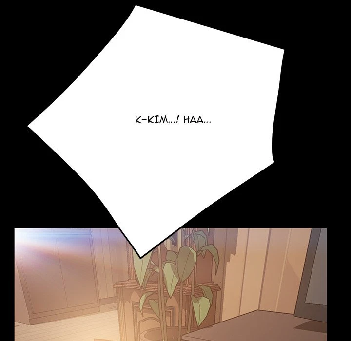 Chapter 33, page 99