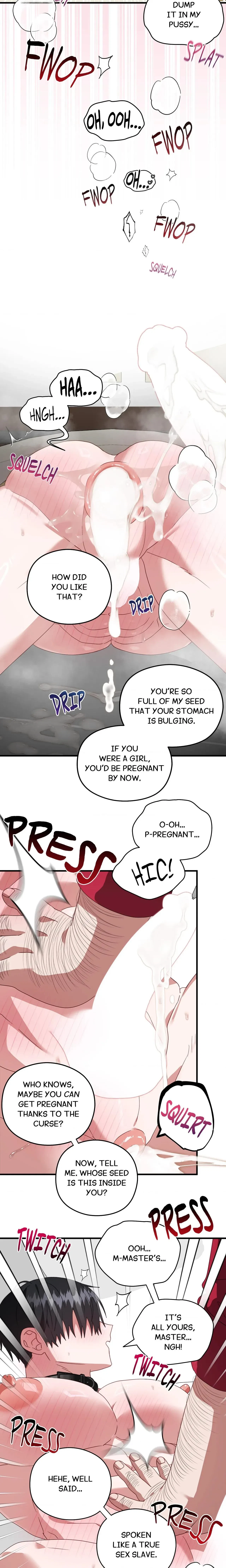 Chapter 23, page 5