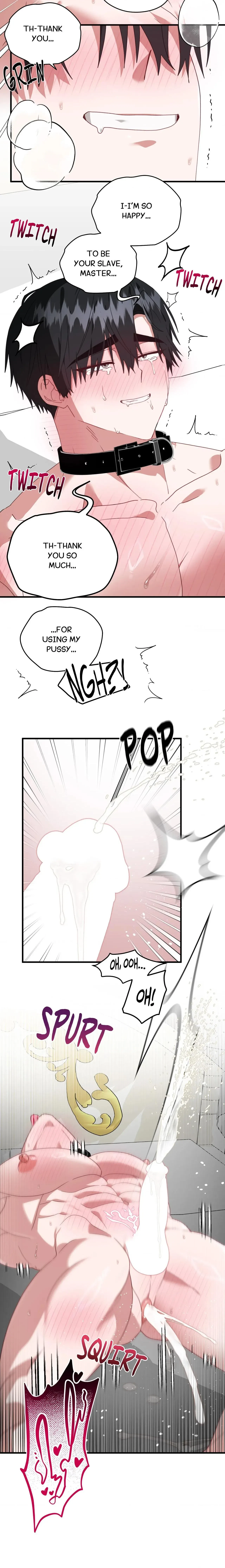 Chapter 23, page 6