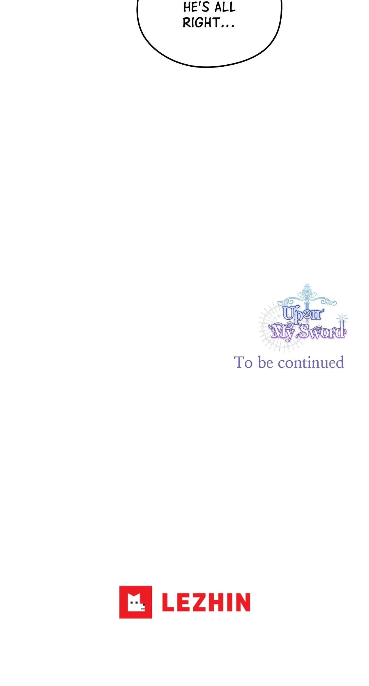 Chapter 23, page 9