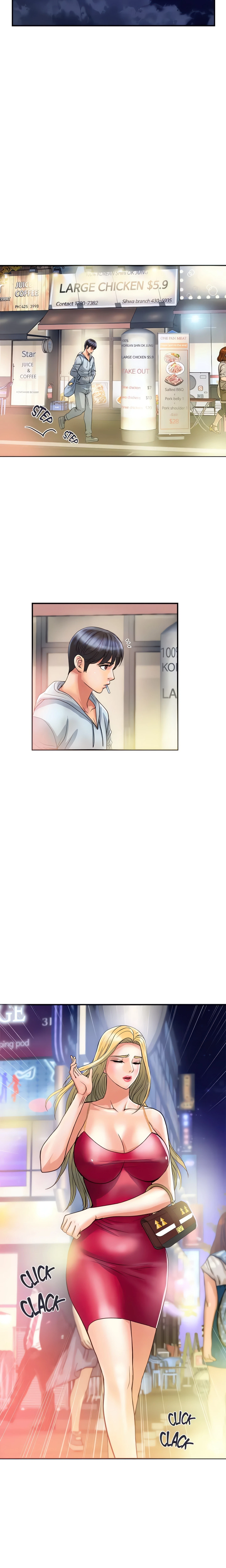 Chapter 30, page 11