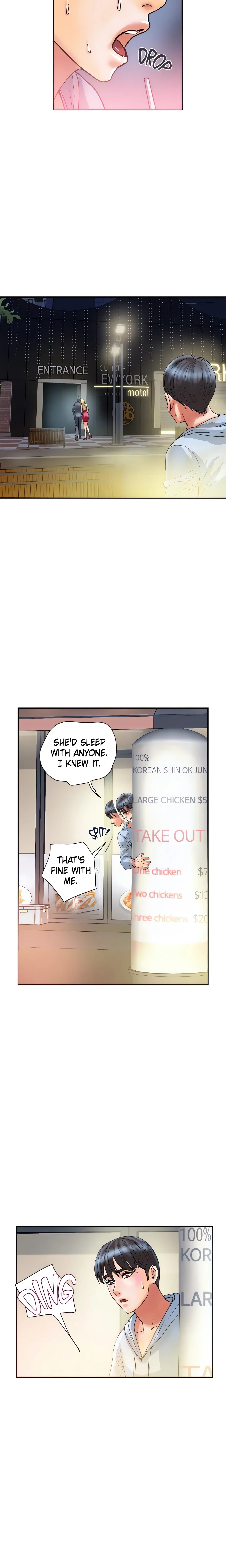 Chapter 30, page 13