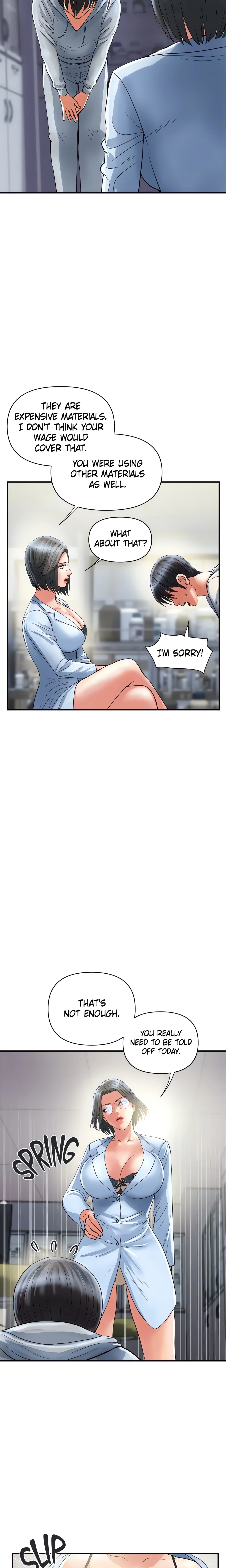 Chapter 30, page 16