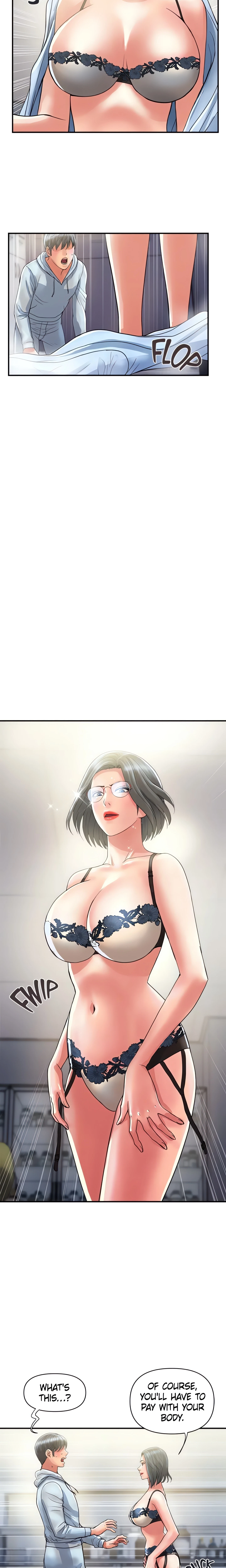 Chapter 30, page 17