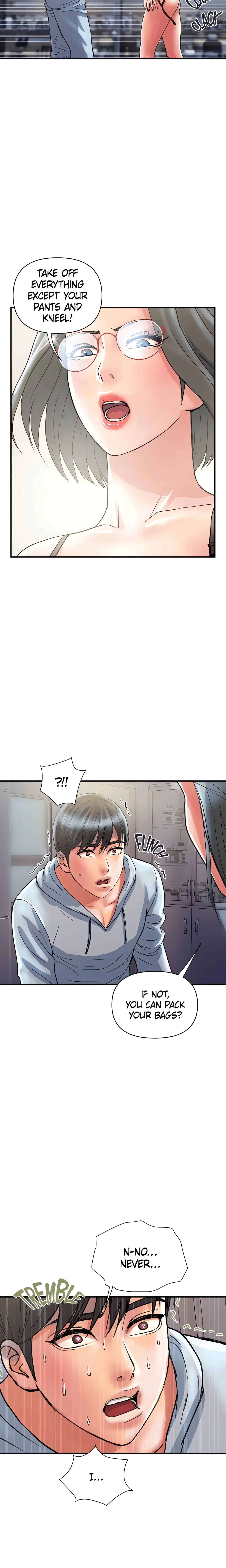 Chapter 30, page 18