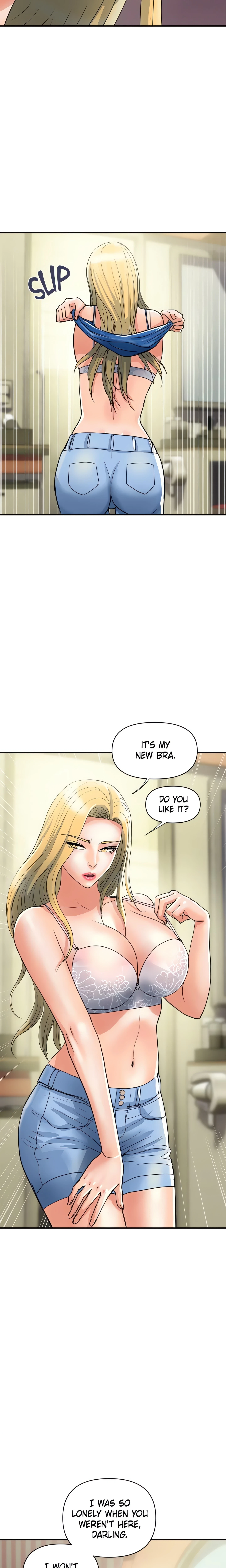 Chapter 30, page 5