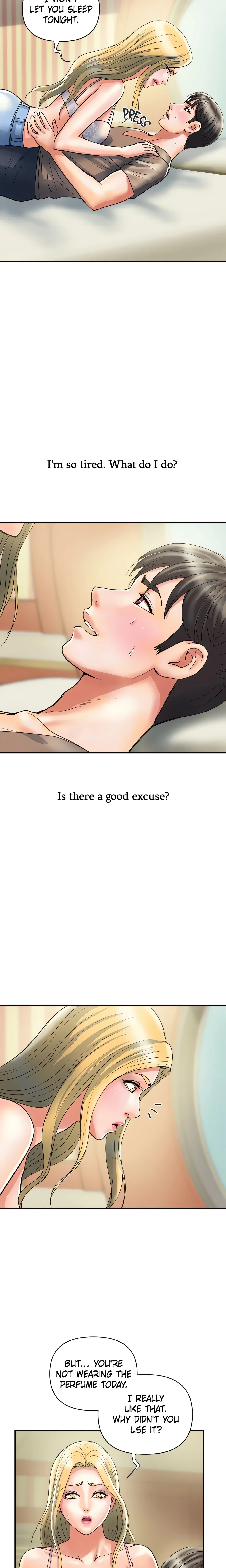 Chapter 30, page 6