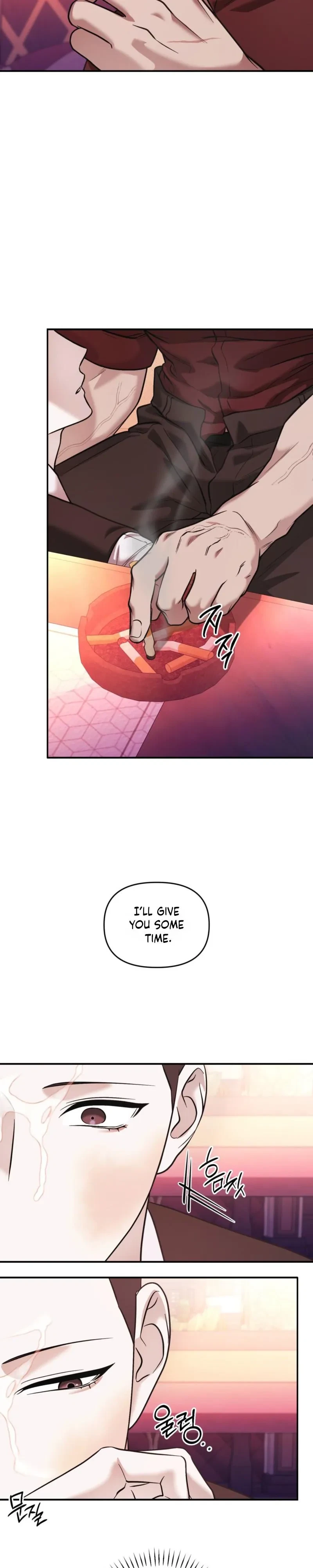 Chapter 5, page 10