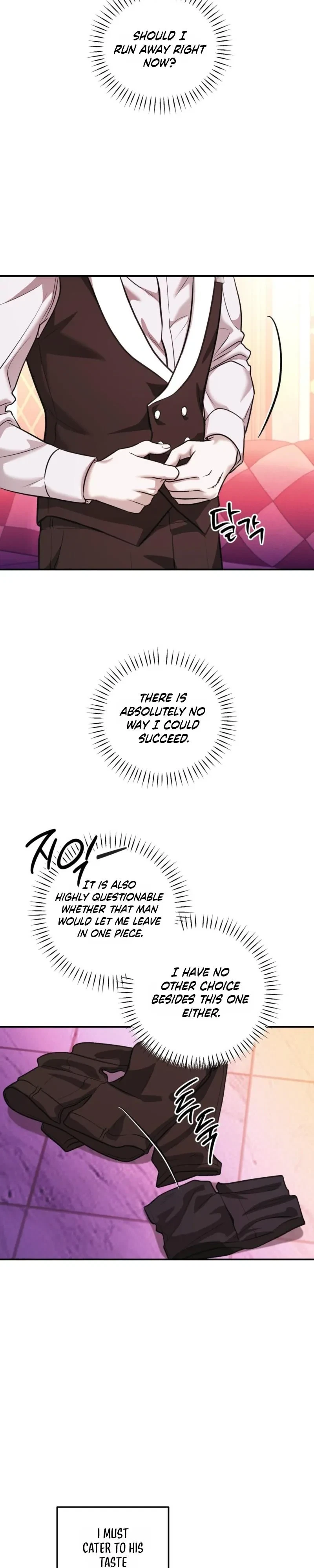 Chapter 5, page 11