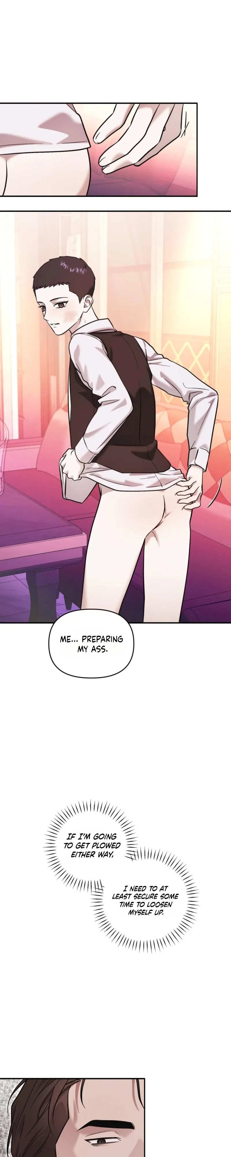 Chapter 5, page 13