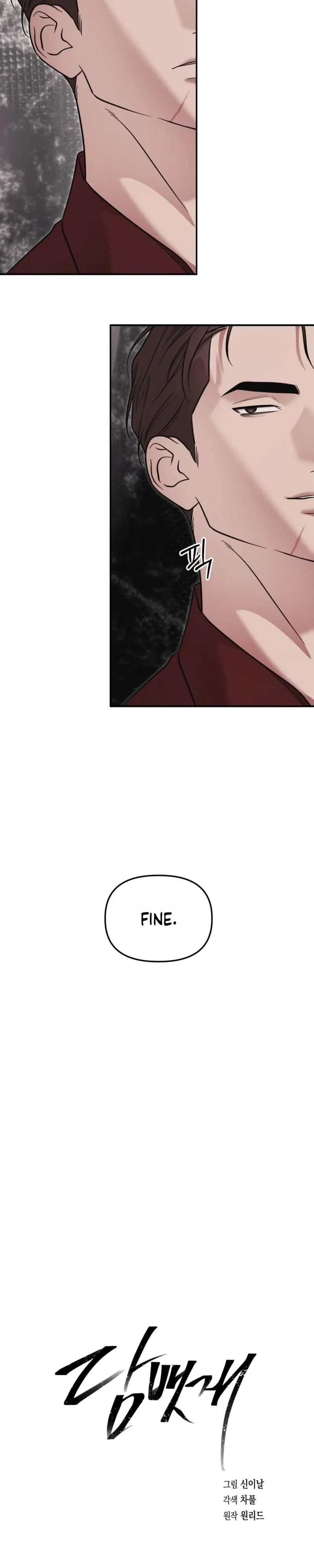 Chapter 5, page 14