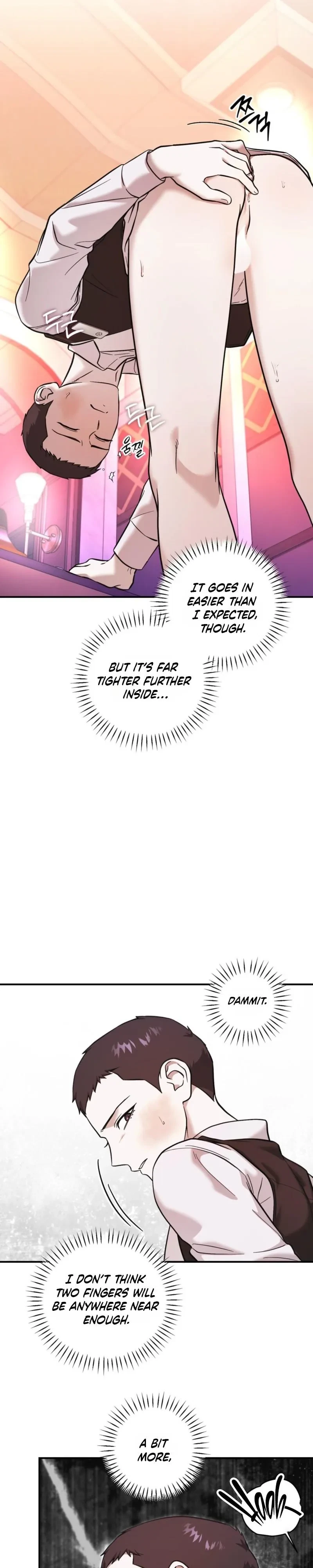 Chapter 5, page 16