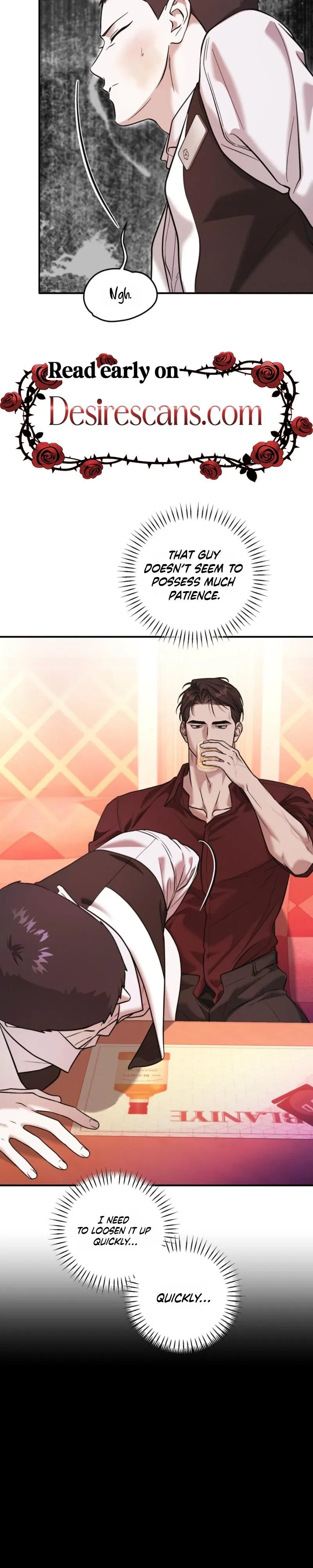 Chapter 5, page 17