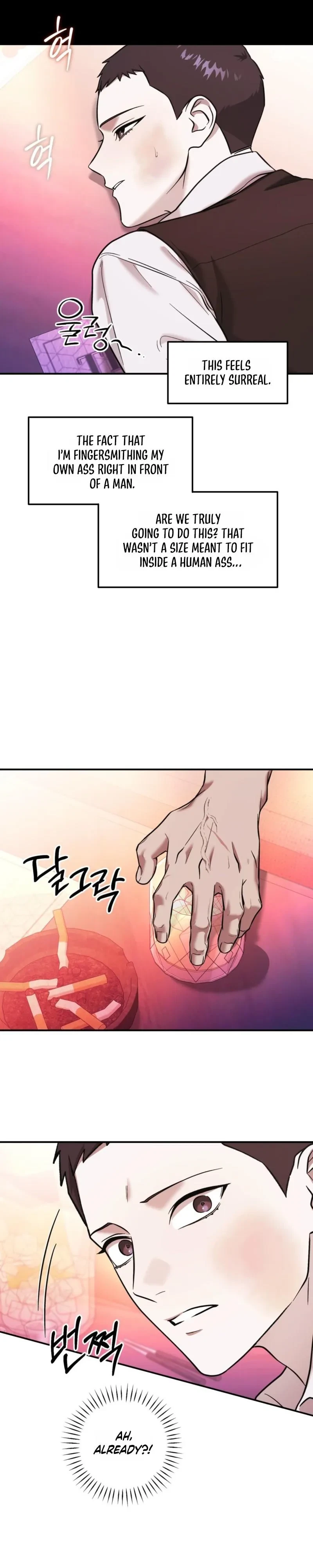 Chapter 5, page 18