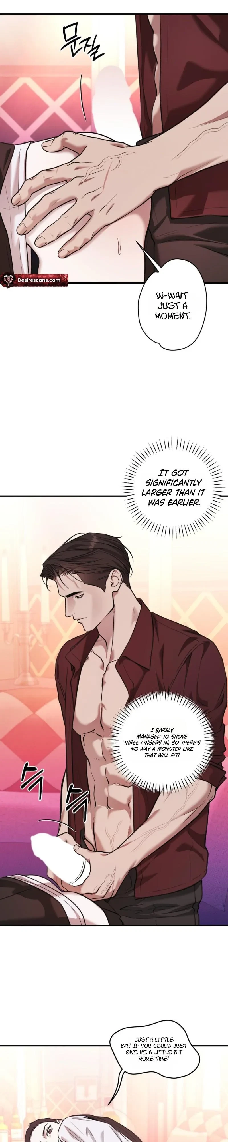 Chapter 5, page 19