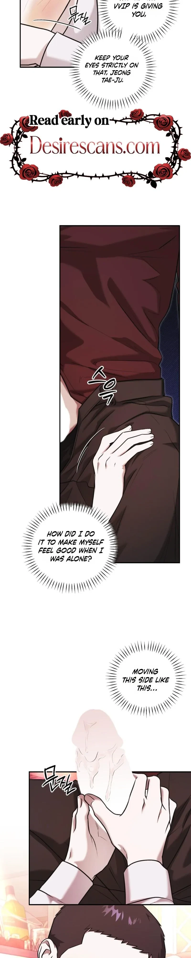 Chapter 5, page 2