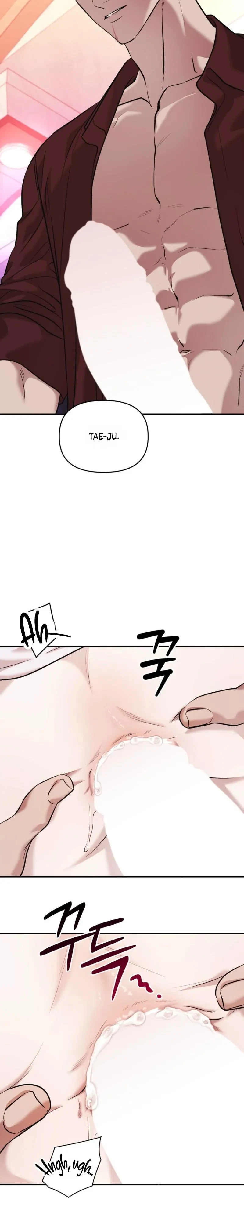 Chapter 5, page 21