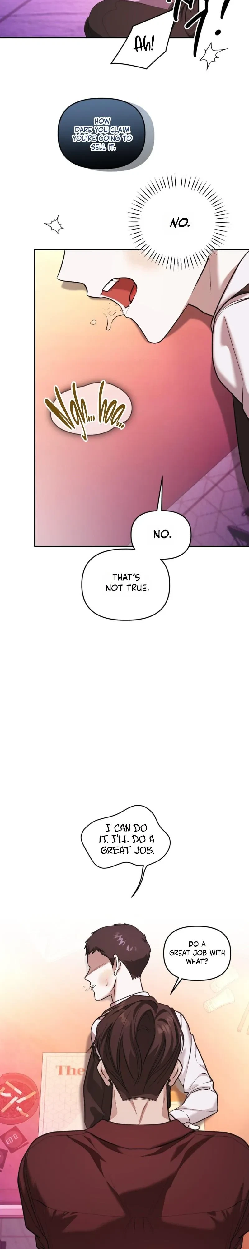 Chapter 5, page 26