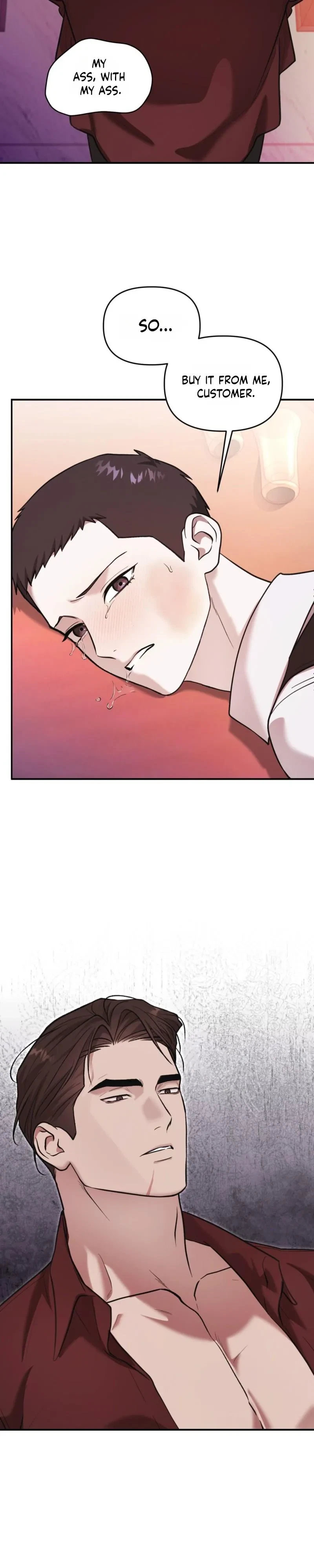 Chapter 5, page 27