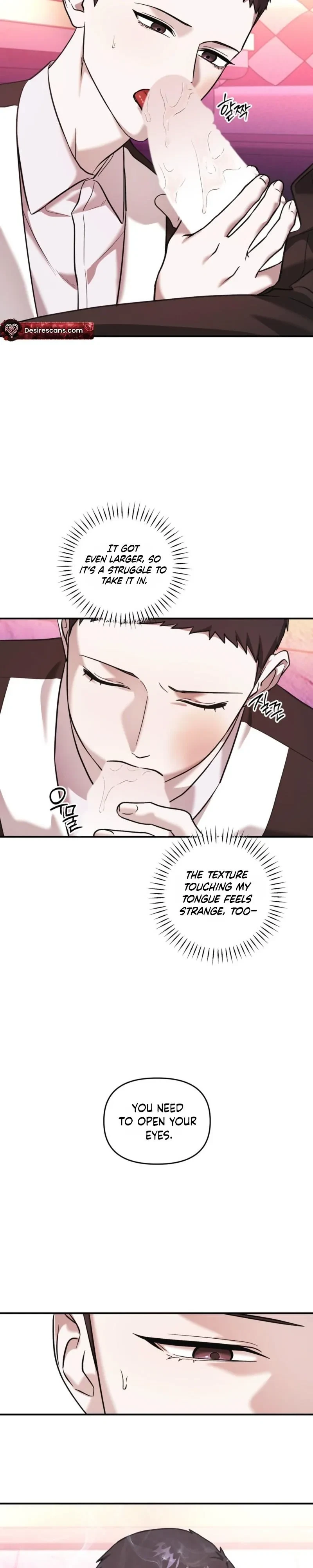 Chapter 5, page 3