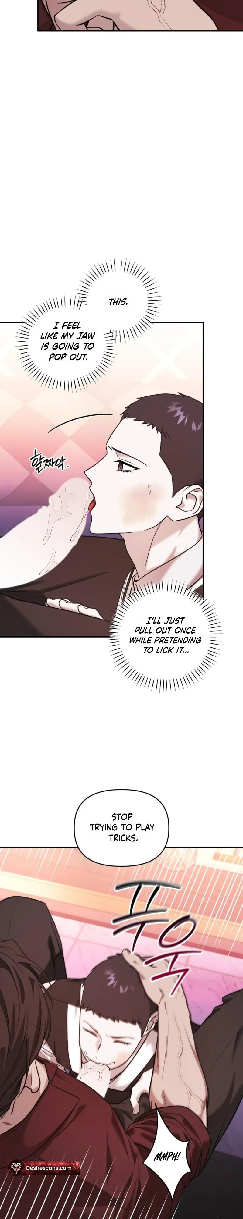 Chapter 5, page 5