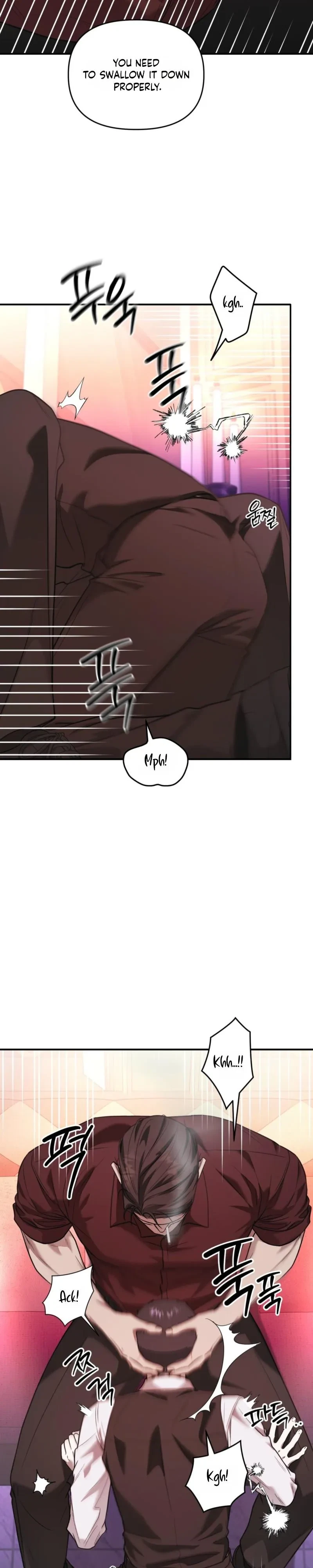 Chapter 5, page 6