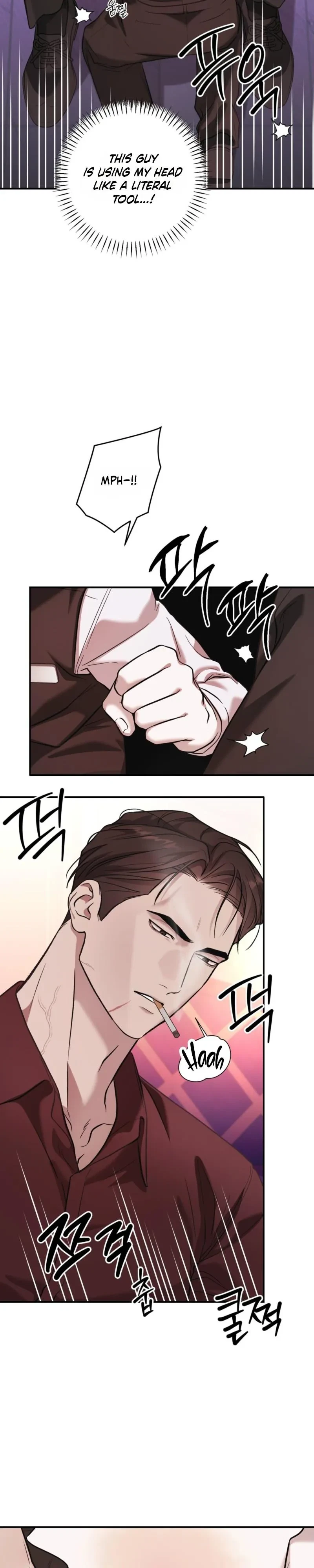 Chapter 5, page 7