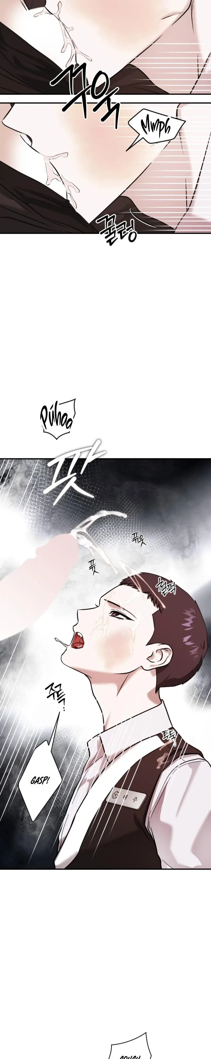 Chapter 5, page 8