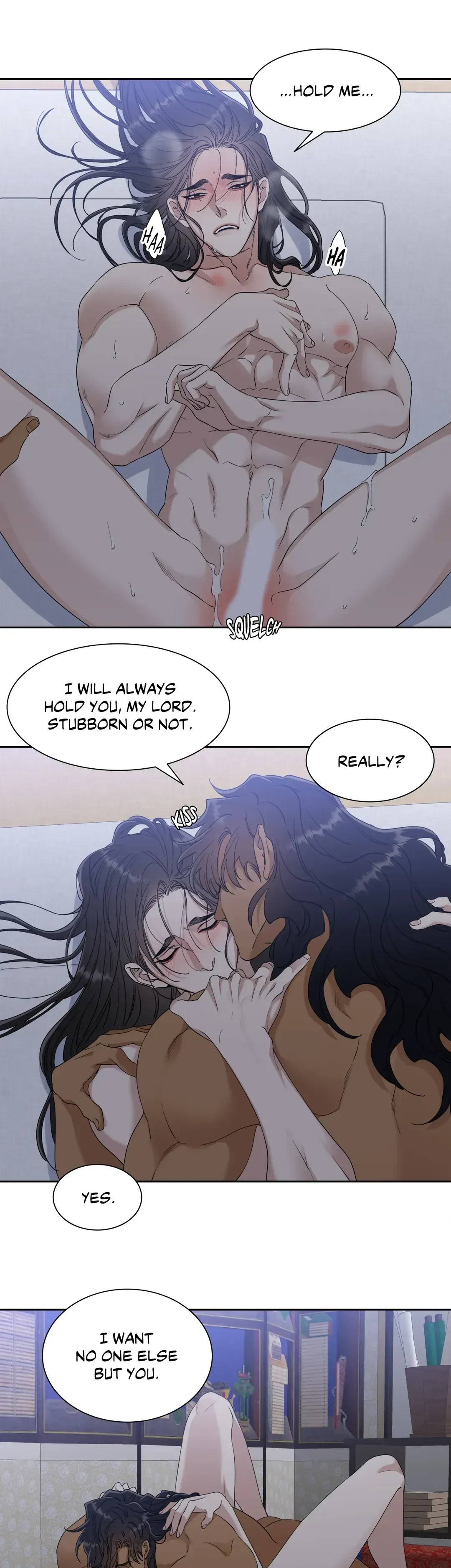 Chapter 49, page 11