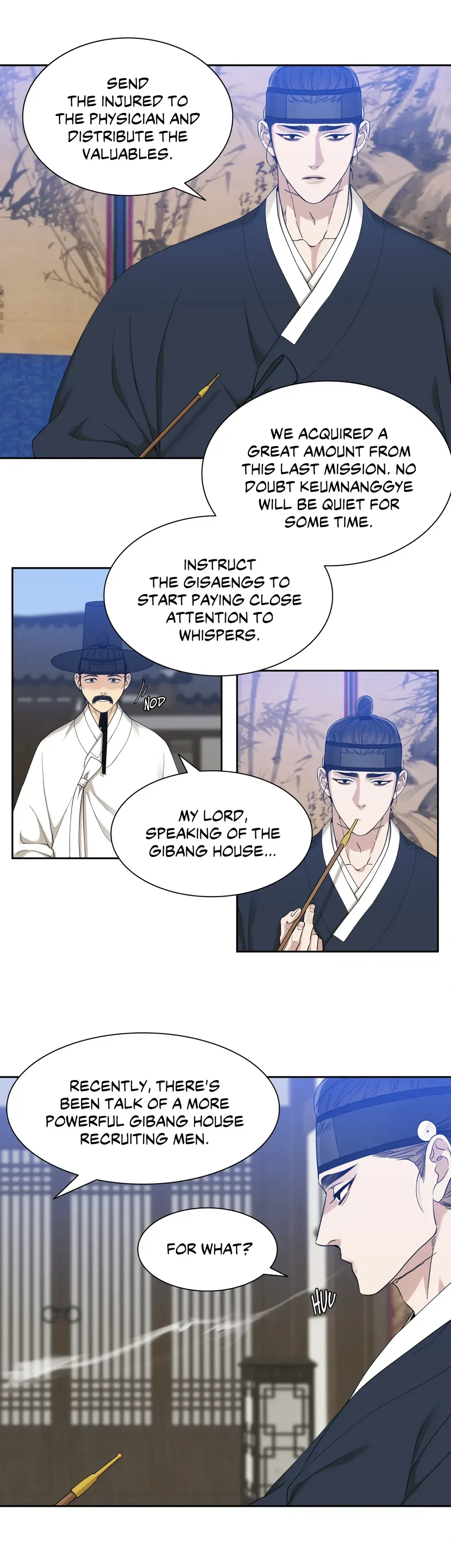 Chapter 49, page 13