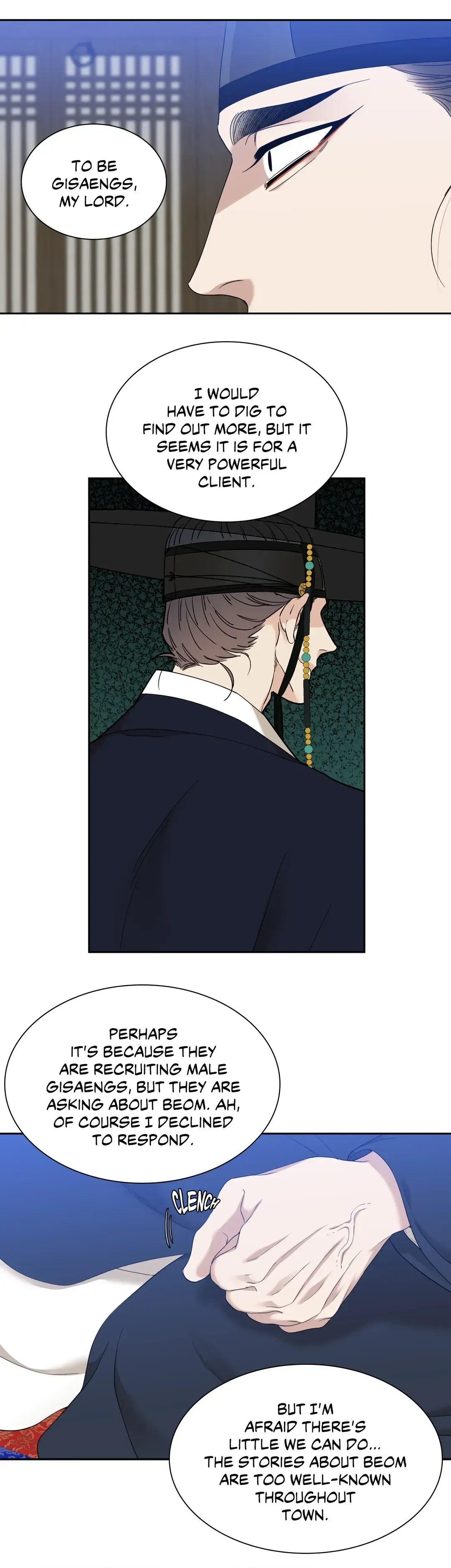 Chapter 49, page 14