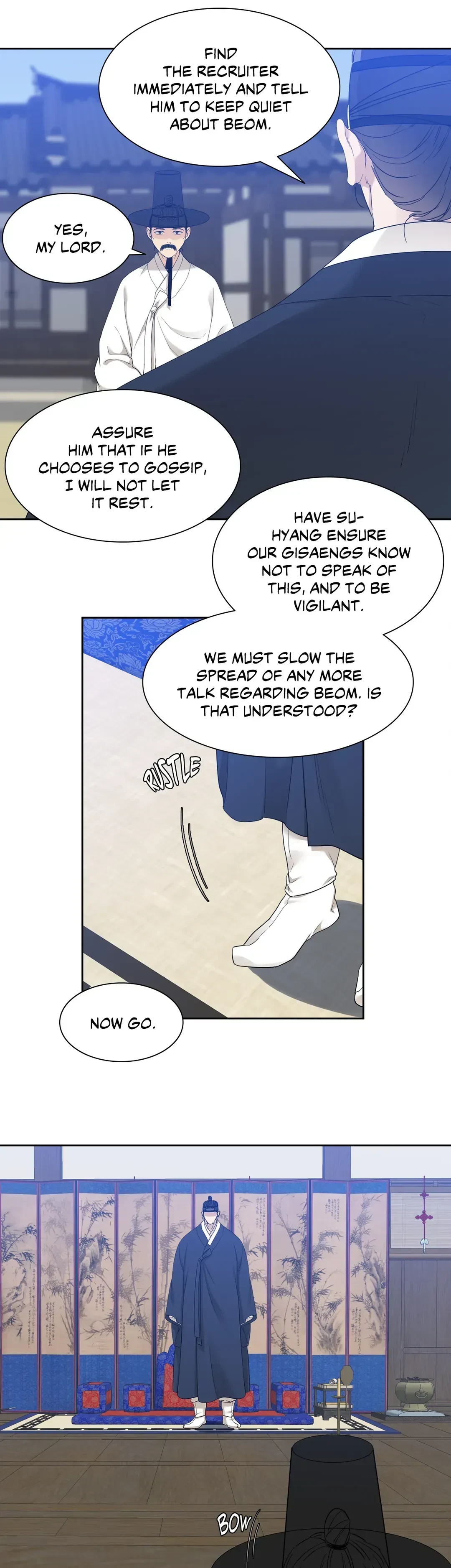 Chapter 49, page 15