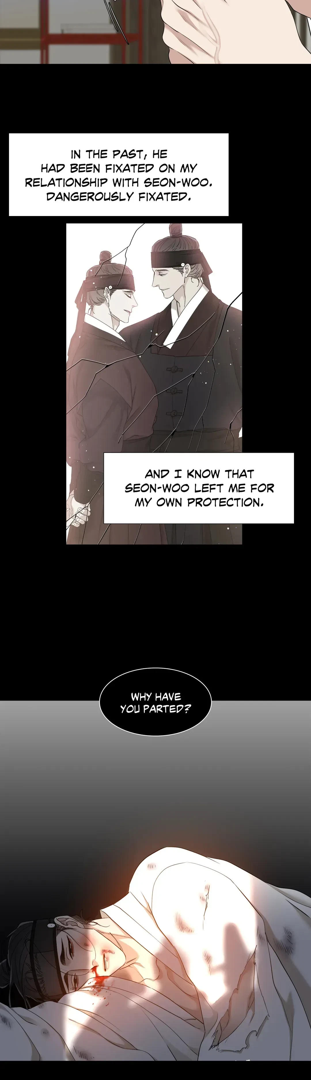 Chapter 49, page 18