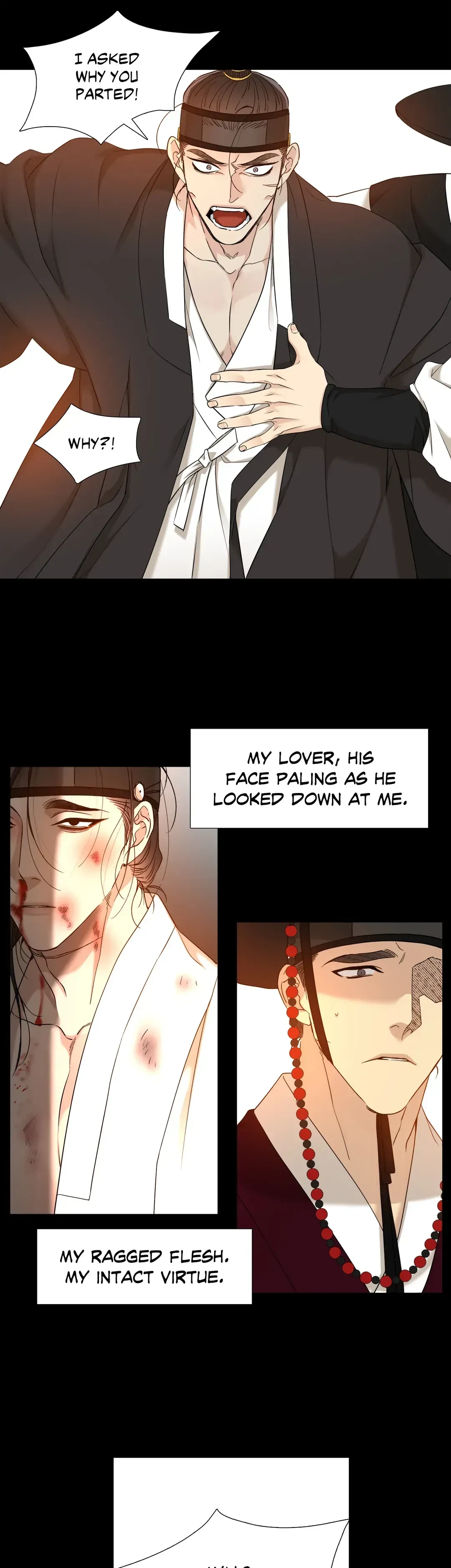 Chapter 49, page 19