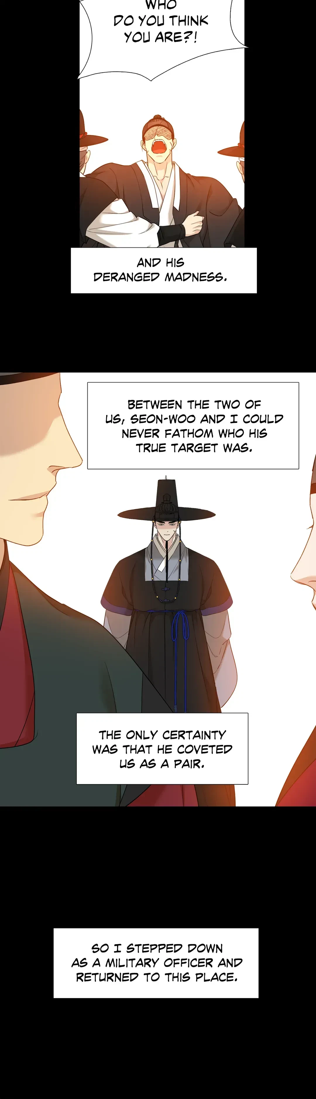 Chapter 49, page 20